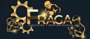 symfraga.com